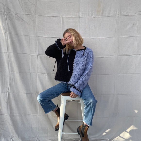 HANDMADE CLOTHES! - Picture 6 of 16